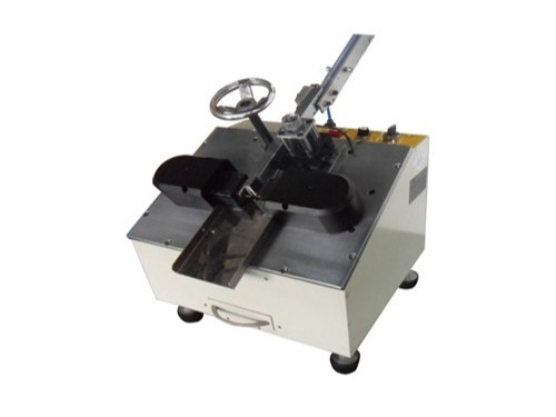 功率晶体自动成型机价格 功率晶体自动成型机价格