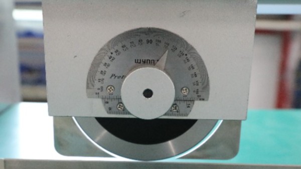 走刀式分板机是由什么组成的