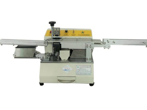 CR-700T 桥堆MOS管晶体管剪脚机