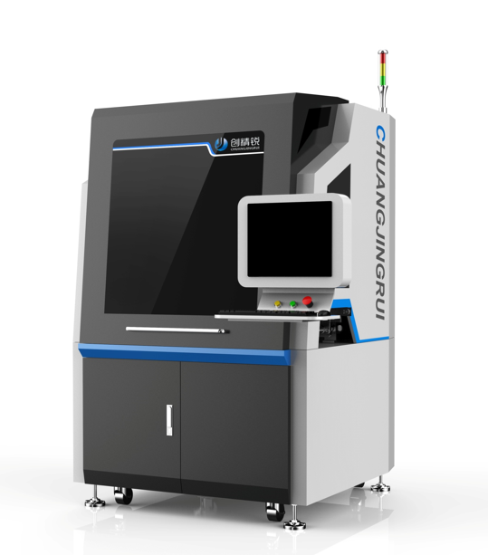 激光焊锡机工艺