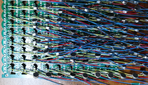 手推式分板机客户物料