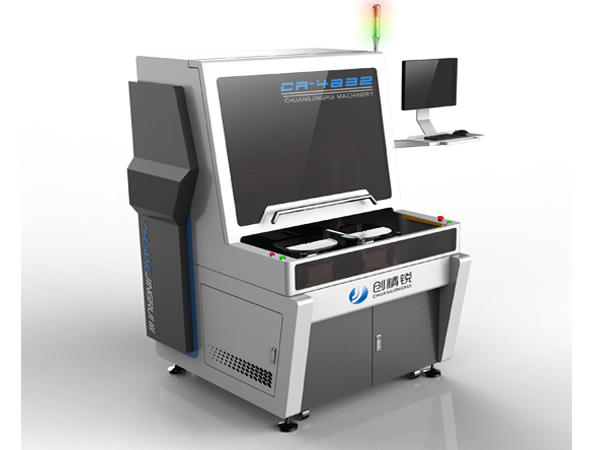 深圳激光自动焊锡机厂家