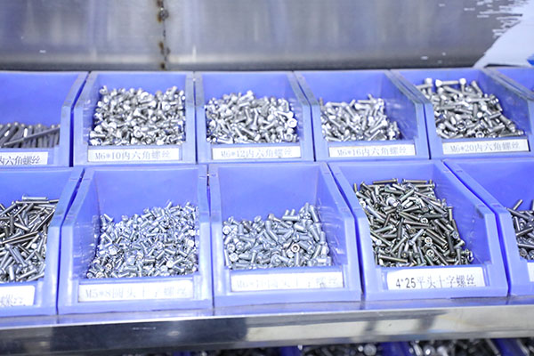 微型自动点胶机厂家