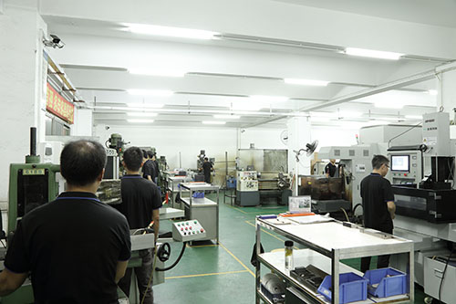 深圳桌面点胶机厂家