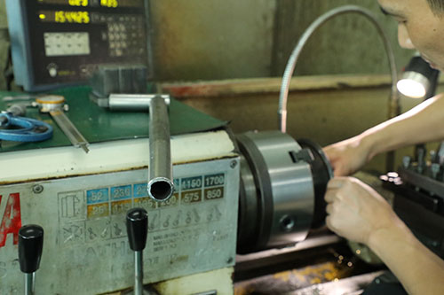 深圳三轴点胶机生产厂家