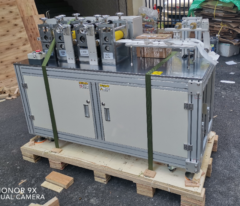 微信图片_20210717093537