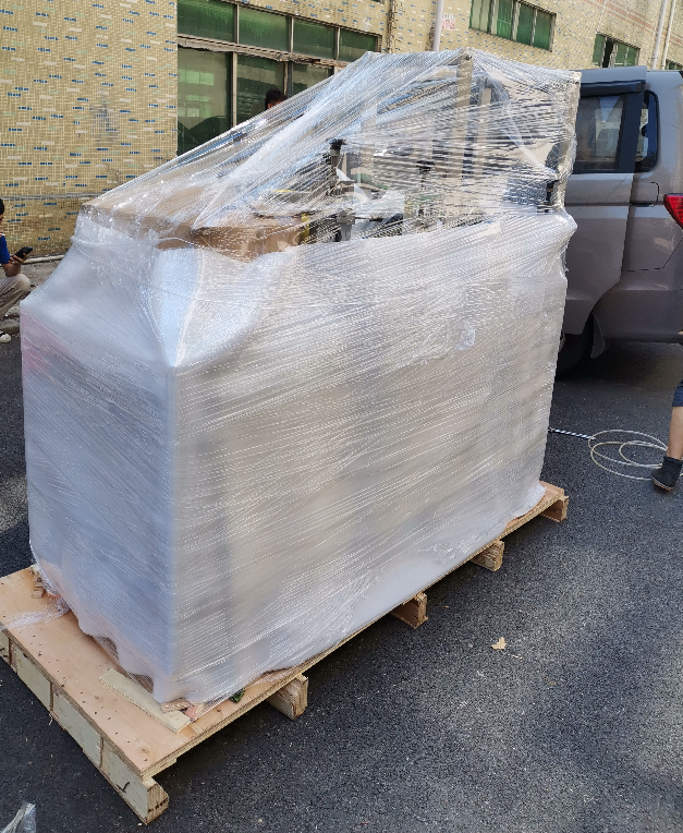 微信图片_20210717091257