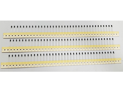 CR-682H CP电阻自动整形排板机 CR-682H CP电阻自动整形排板机