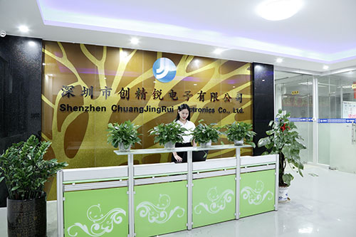 三轴自动点胶机厂家