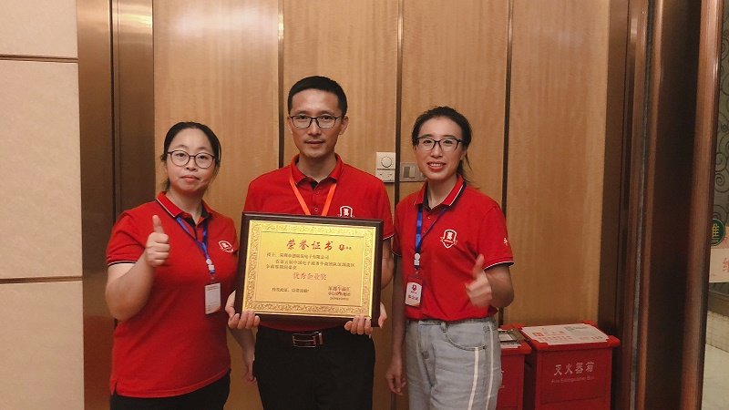 东莞精密点胶机厂家