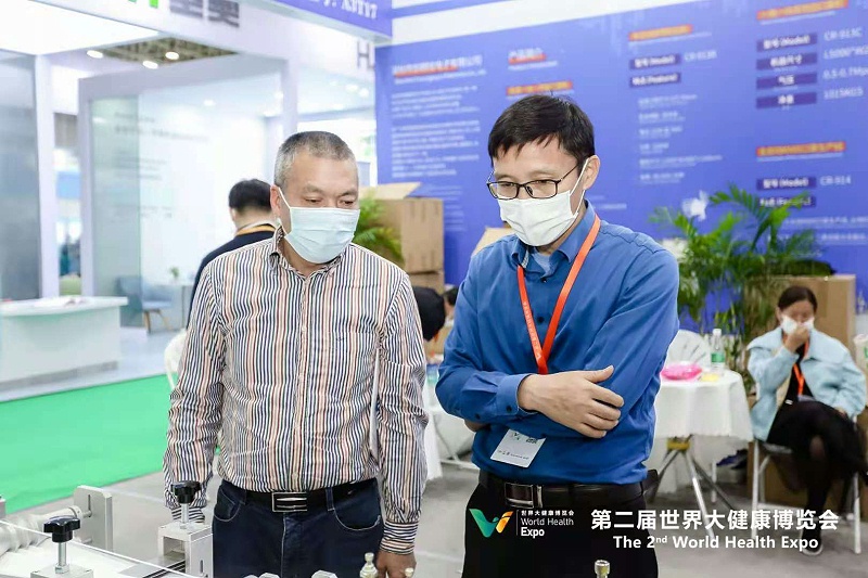 点胶机厂家创精锐